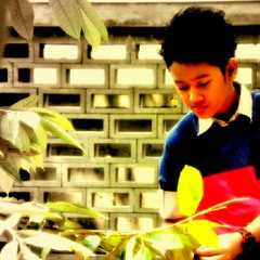 Bagas dan Difa Idola Cilik - Air dan Api