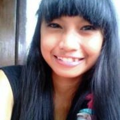 Christina Gracelia Sinay