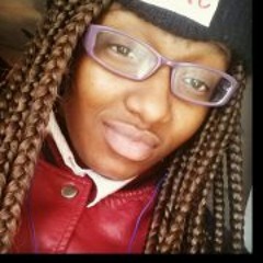 Shadae-Dae Washington