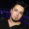 Dj X-Andy