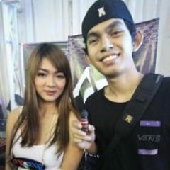 Aron Mendoza Sumague