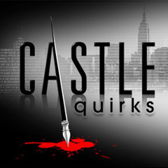 castlequirks