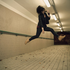 Amelene Isabel Clarissa