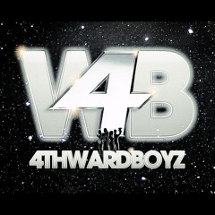 Lil Bill aka Ak Milli