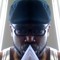 J-Wayne Brown