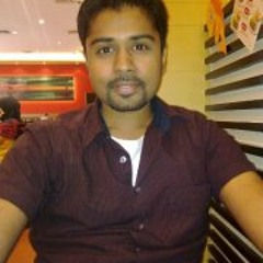 Nanthakumar Subramaniam