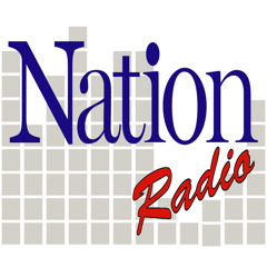 NATION RADIO