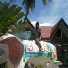 Ernest Paul Godornes