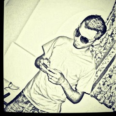 Mr. Dna