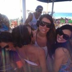 Yolanda Schnippering