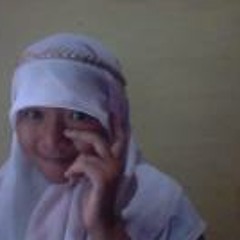 Farras Rana Febriani