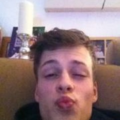 Robert Carl Hilarius