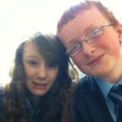 Jacob Wetsuit Wallace