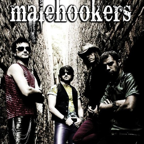 Malehookers’s avatar