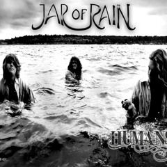 JarOfRain