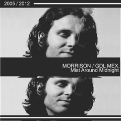 Jim Morrison ll