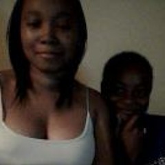 Monique Sykes Watkins