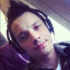 Rafael Rodrigues Rocha