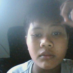 pras prasetyo