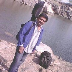 Devanin Kovil-BB