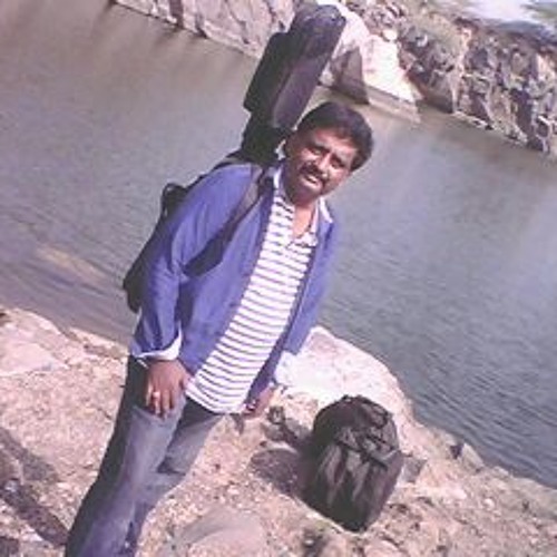 Devanin Kovil-BB
