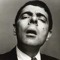 Karim Diablok Maghribi