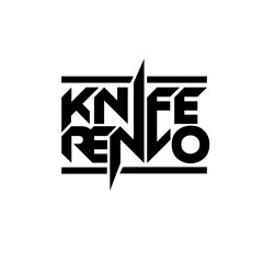 Knife & Renvo