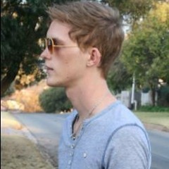 Michael Mikey Mountain