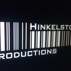 Hinkelstone Productions