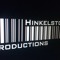 Hinkelstone Productions
