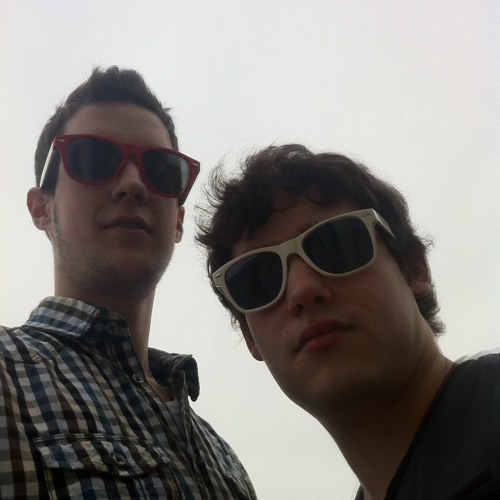 Test Mix Drum&bass