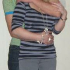 Siobhan 'Shiv' Birks