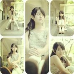 Bagus Alfianto Darmawan