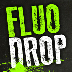 FLUODROP