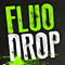 FLUODROP
