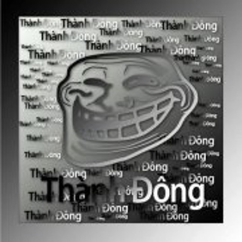 Track 3 - Ông Can - Ếch và Báo.m4a