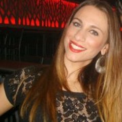 Diana Cairns-Apostolatou