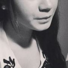 Yvonne Nathalie Dimmen