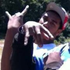 Raymond Sonnie Tavita