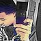 DreMoney95