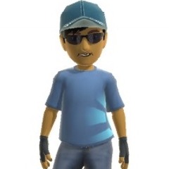 audioemilio
