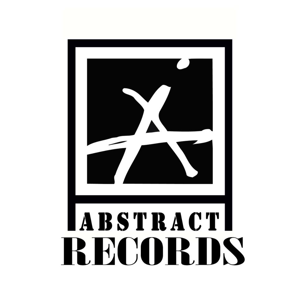 ABSTRACT RECORDS (Mw)