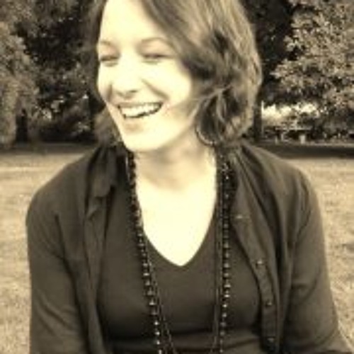 Stream Lena Wiese music | Listen to songs, albums, playlists for free ...