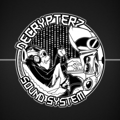 Leo_Decrypterz