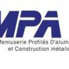 Société Mpa