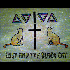 Lust and the Black Cat☾