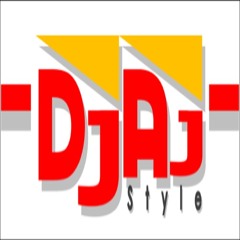 DJ A.J style (Jimmy)
