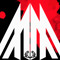mymonkey