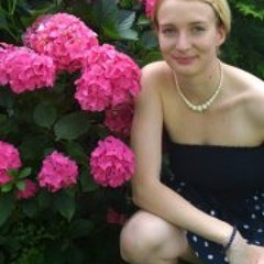 Kristina Friedrich 1