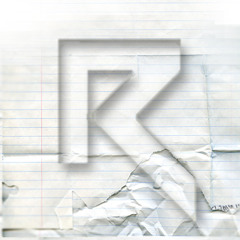 Rudarikk
